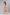 Souchii Floral Print Tiered Dress – Flowy Fit & Flare