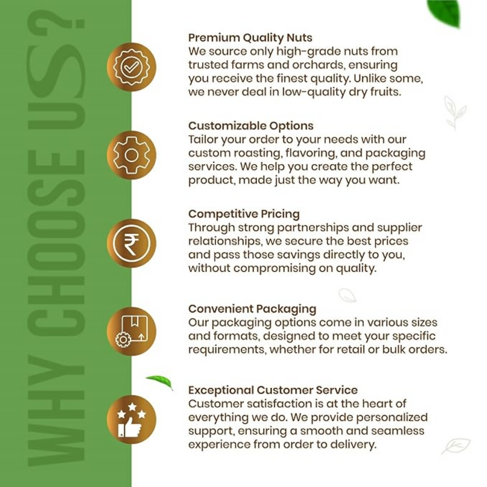 Kitchen Smith Mix Dried Fruits - Distacart