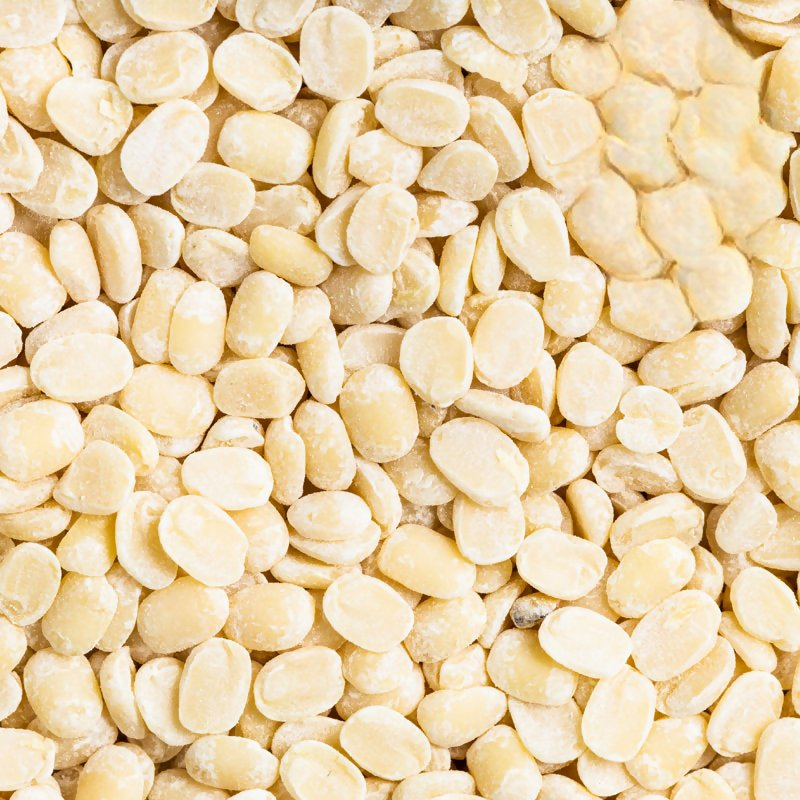 download - 2025-09-02T150506.703-Photoroom