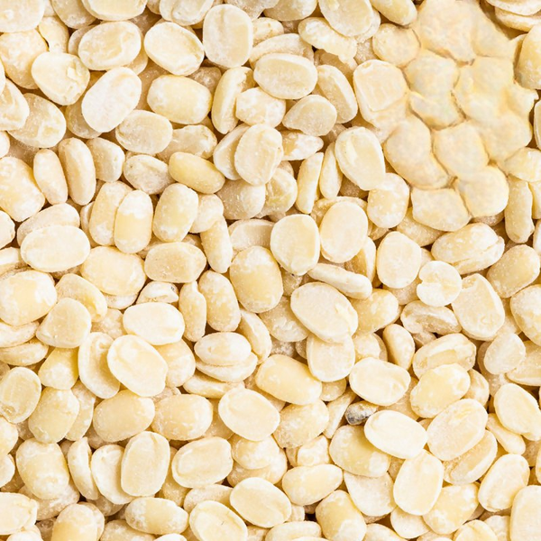 download - 2025-09-02T150506.703-Photoroom