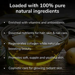 Thumbnail for Nature Sure Rogan Jaitun Oil - Olive Oil
