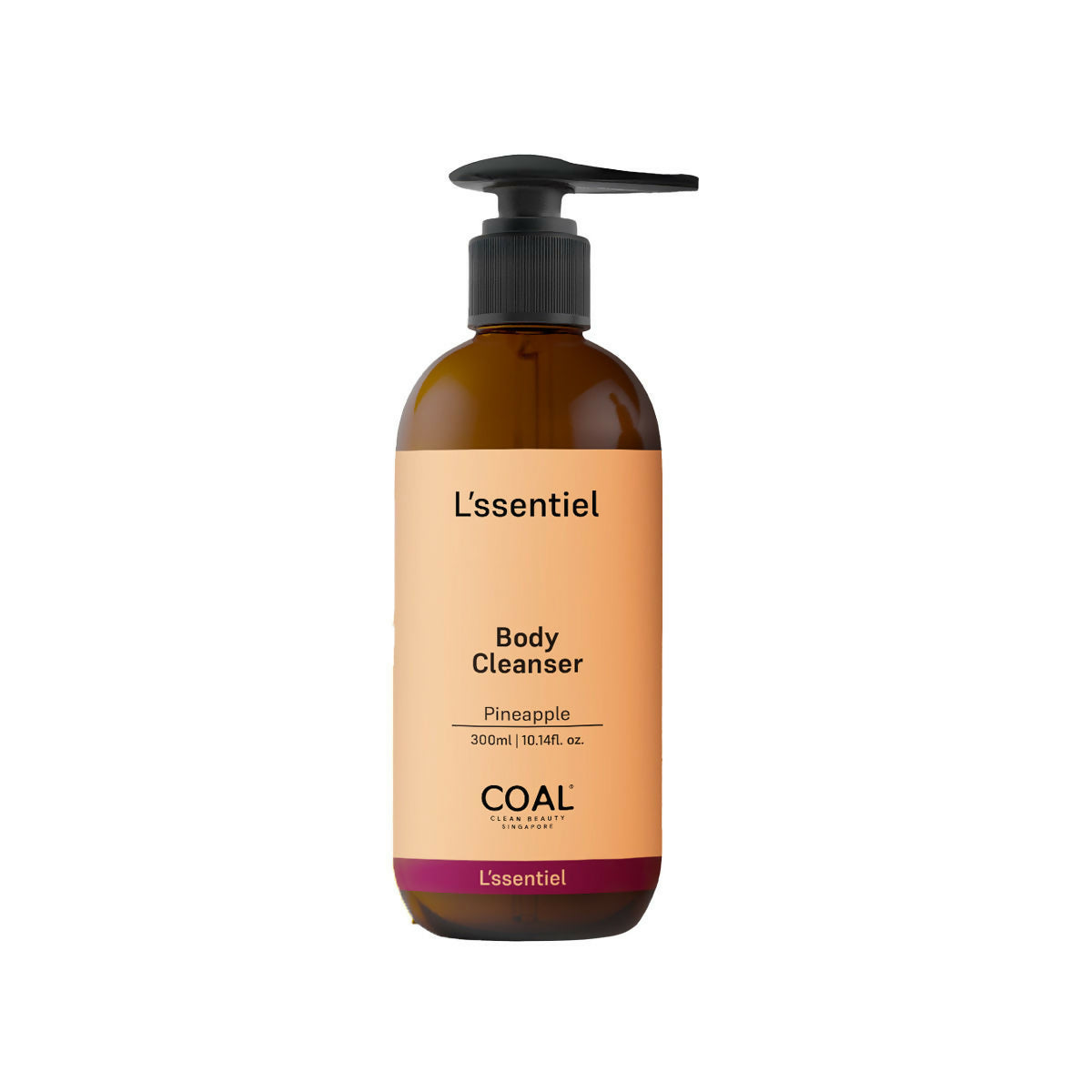 2c57851COALC00000058_10