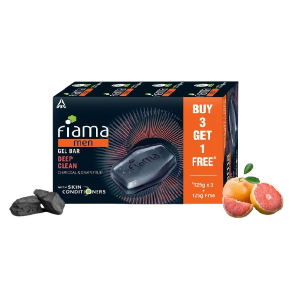 1000 x 1000 - 2025-01-20T153848.338