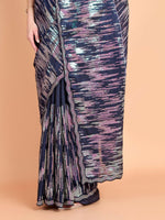 Thumbnail for Copy of 3 (3)