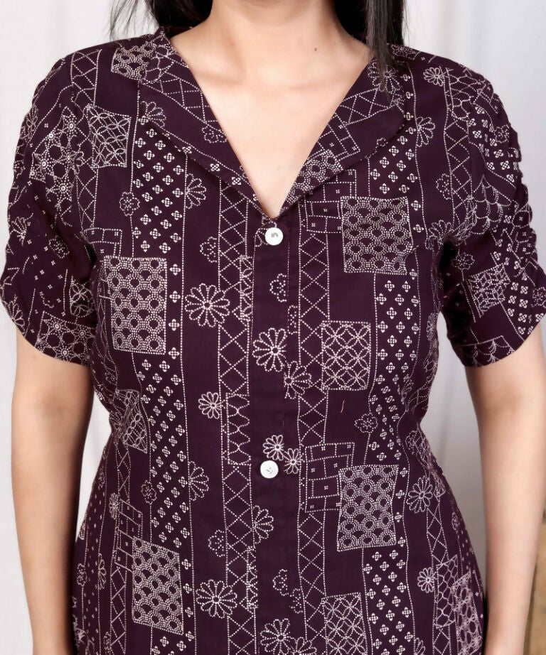 LONG_SHIRT_WINE (3)
