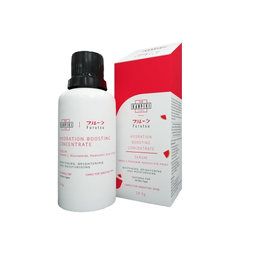 download_-_2024-10-07T122637.941-removebg-preview