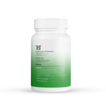 Thumbnail for download - 2024-12-09T164000.049