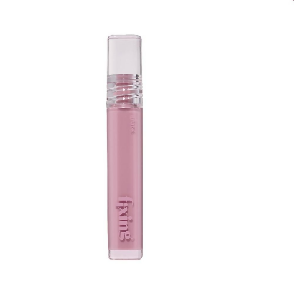 Etude House Glow Fixing Tint - 05 Mauvement - Distacart