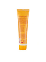 Thumbnail for Avon Naturals Ayurvedic Cleanser-Scrub-Mask - Distacart