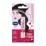 Thumbnail for Vaseline Emily In Paris Tinted Lip Balm Stick - Parisian Pink - Distacart