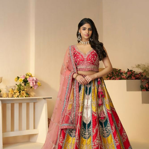 KF 87 Multi colour (2)