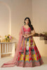 KF 87 Multi colour (2)