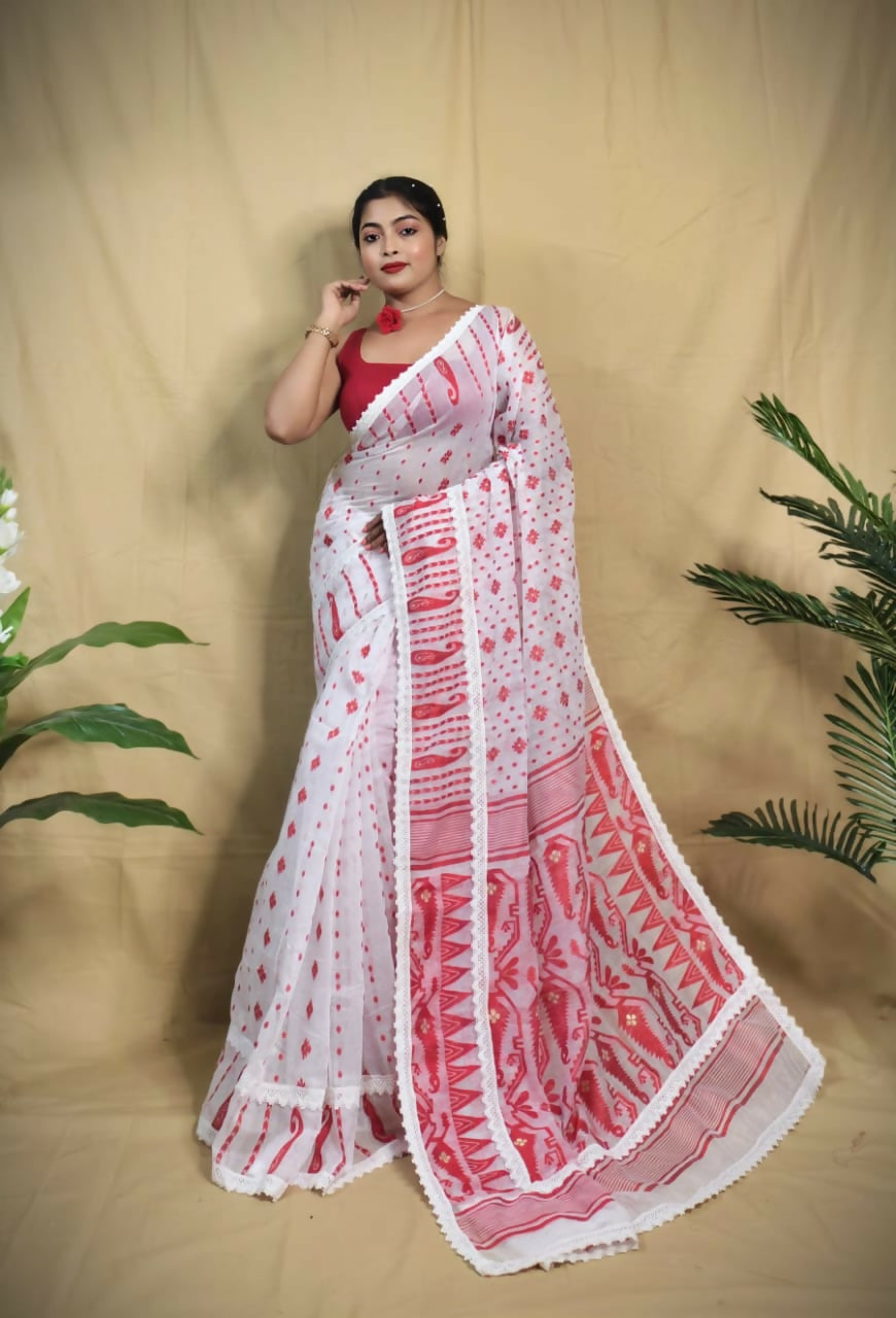 ECDCJAMDANILACEWhiteRed(4)