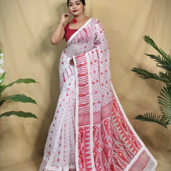 ECDCJAMDANILACEWhiteRed(4)