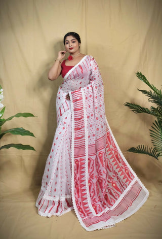 ECDCJAMDANILACEWhiteRed(4)