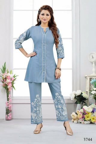 3744_denim