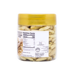 Thumbnail for Tassyam Organics Ultra Pine Nuts - Distacart