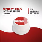 Thumbnail for Chosen Peptide Therapy Intense Repair Creme - Distacart
