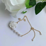 Thumbnail for flower_320