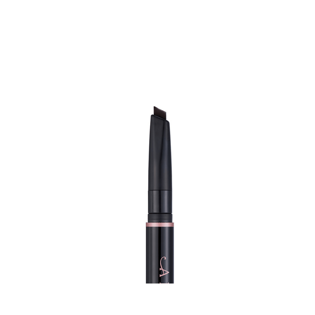 Anastasia Beverly Hills Brow Definer - Granite - Distacart