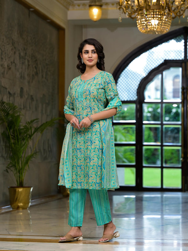 J4978GREEN (2)-2000x2667