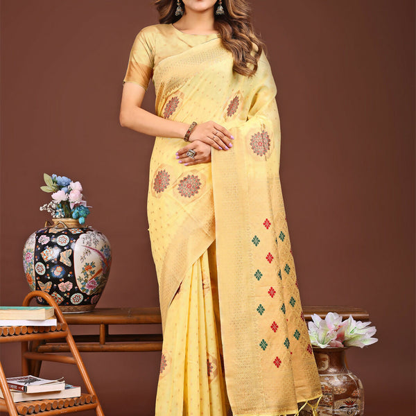 asnee1003_54545935213_o