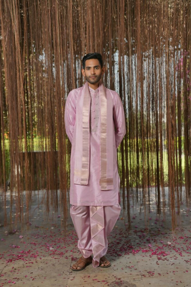 LAKEVIEW 23-049073 (1)