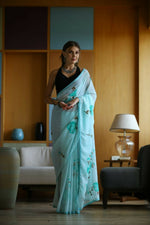 Thumbnail for IMG_6266 (1)