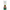 Himalaya Herbals Deep Cleansing Coffee Face Scrub