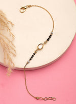 Thumbnail for NVR2809 (2)