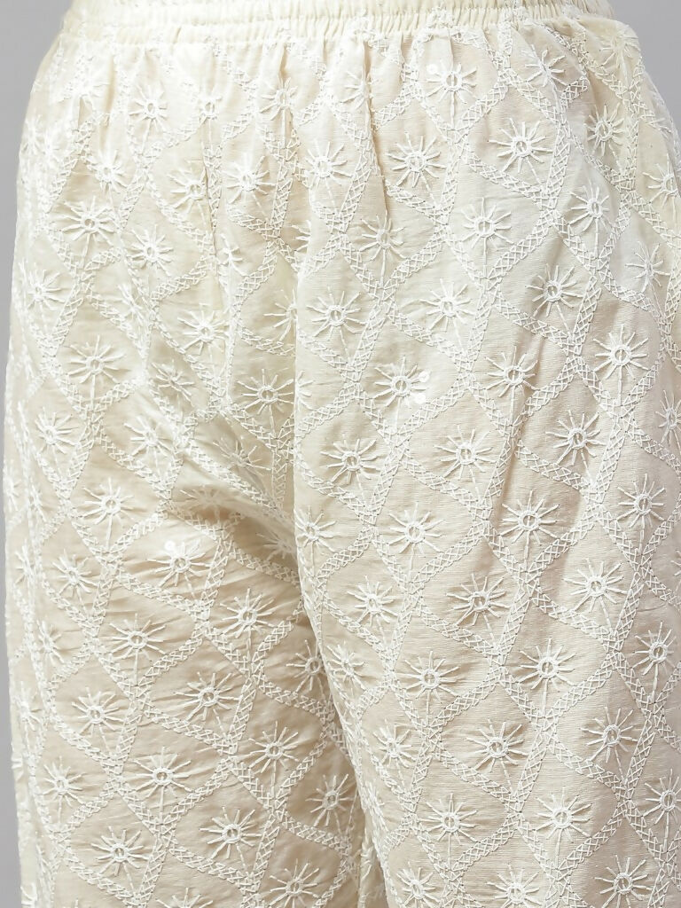 MTA08CHIKAN_PANTSET (5)