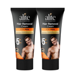 Thumbnail for Alite Hair Removal Cream for Men - Distacart