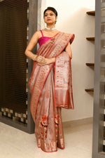 Thumbnail for DSC_5215 (1)