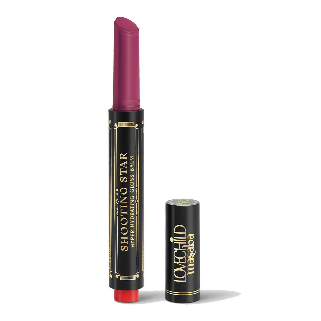 c4e348dLOVAD00000428_7