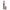 c4e348dLOVAD00000428_7