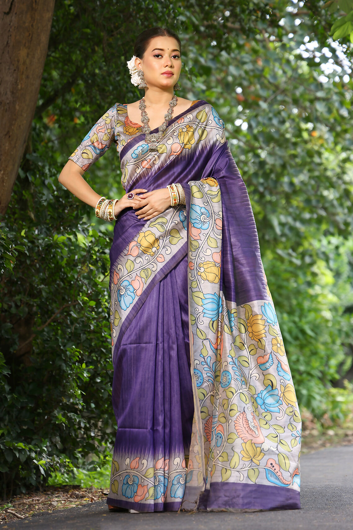 KAJAL_LOTUS_PURPLE (1)