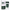 Cipla 8X Shampoo with pH Balanced