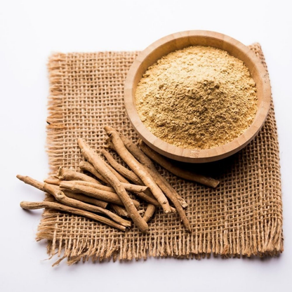 Nature Yard Ashwagandha Root Powder - Distacart