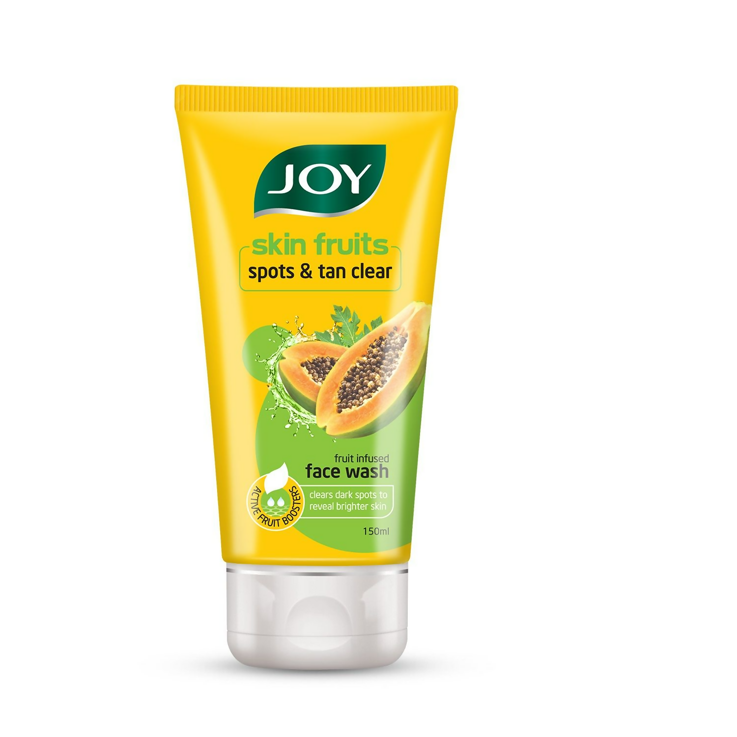 download - 2025-02-19T110453.480