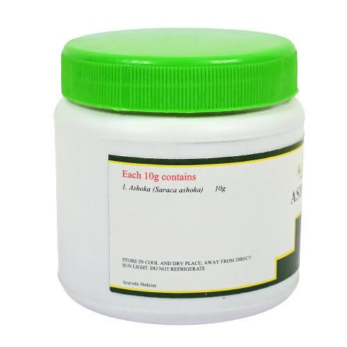 Agatsya Ashoka Churna - Distacart