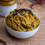 Thumbnail for Tenali Ruchulu Chintakaya Pickle - Dista
