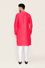 Thumbnail for DSC_9596