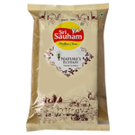 Thumbnail for Sri Sauham Natural Coriander Powder - Distacart