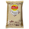 Sri Sauham Natural Coriander Powder - Distacart