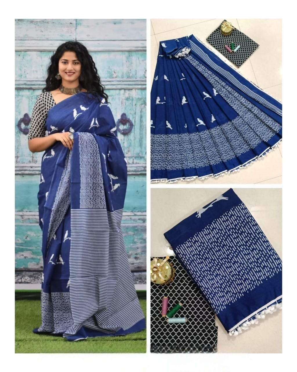 ECDCMULCS49-Photoroom