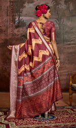 Thumbnail for 1001-3