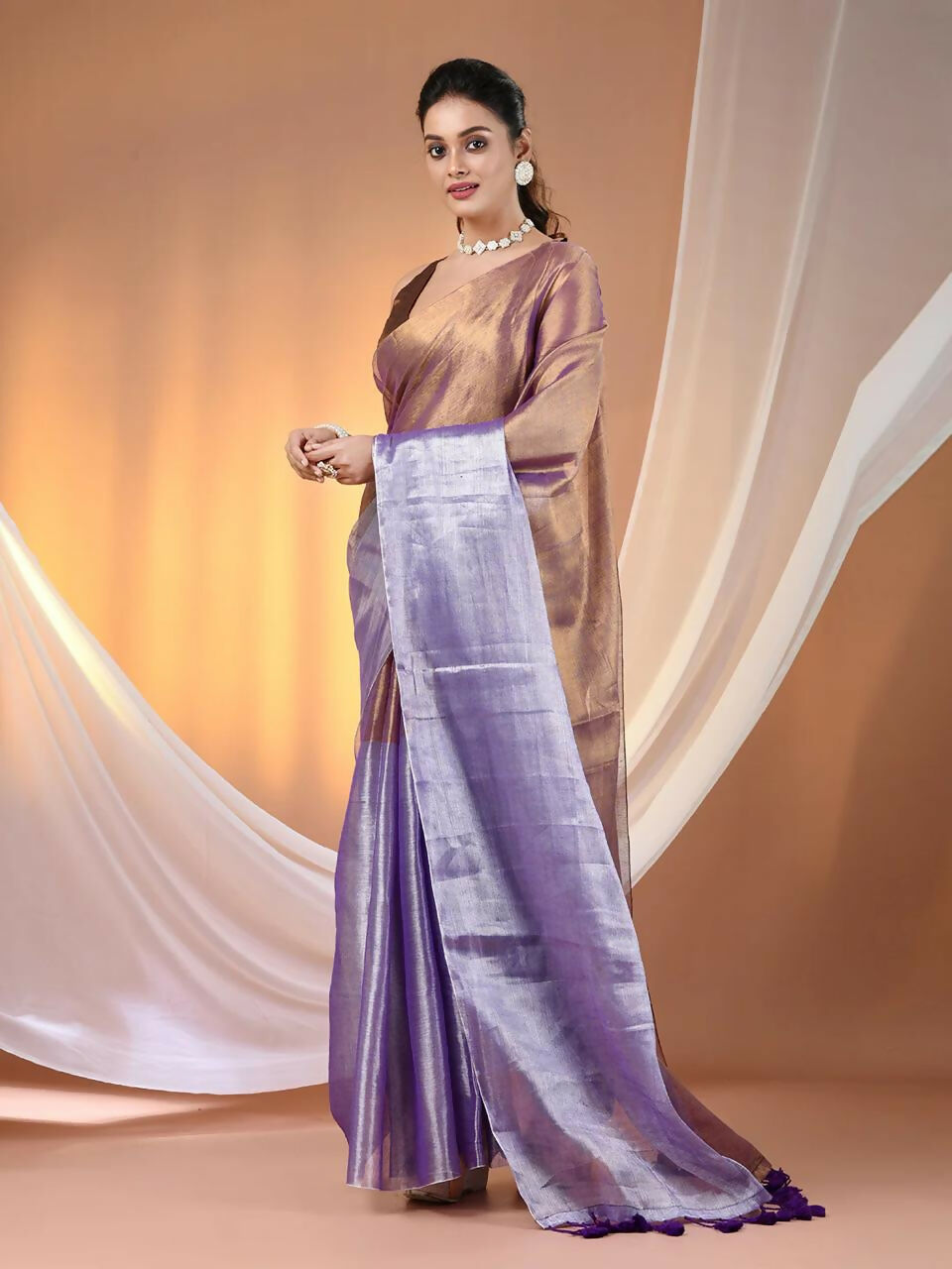 ECDCTISSUECopper (1)