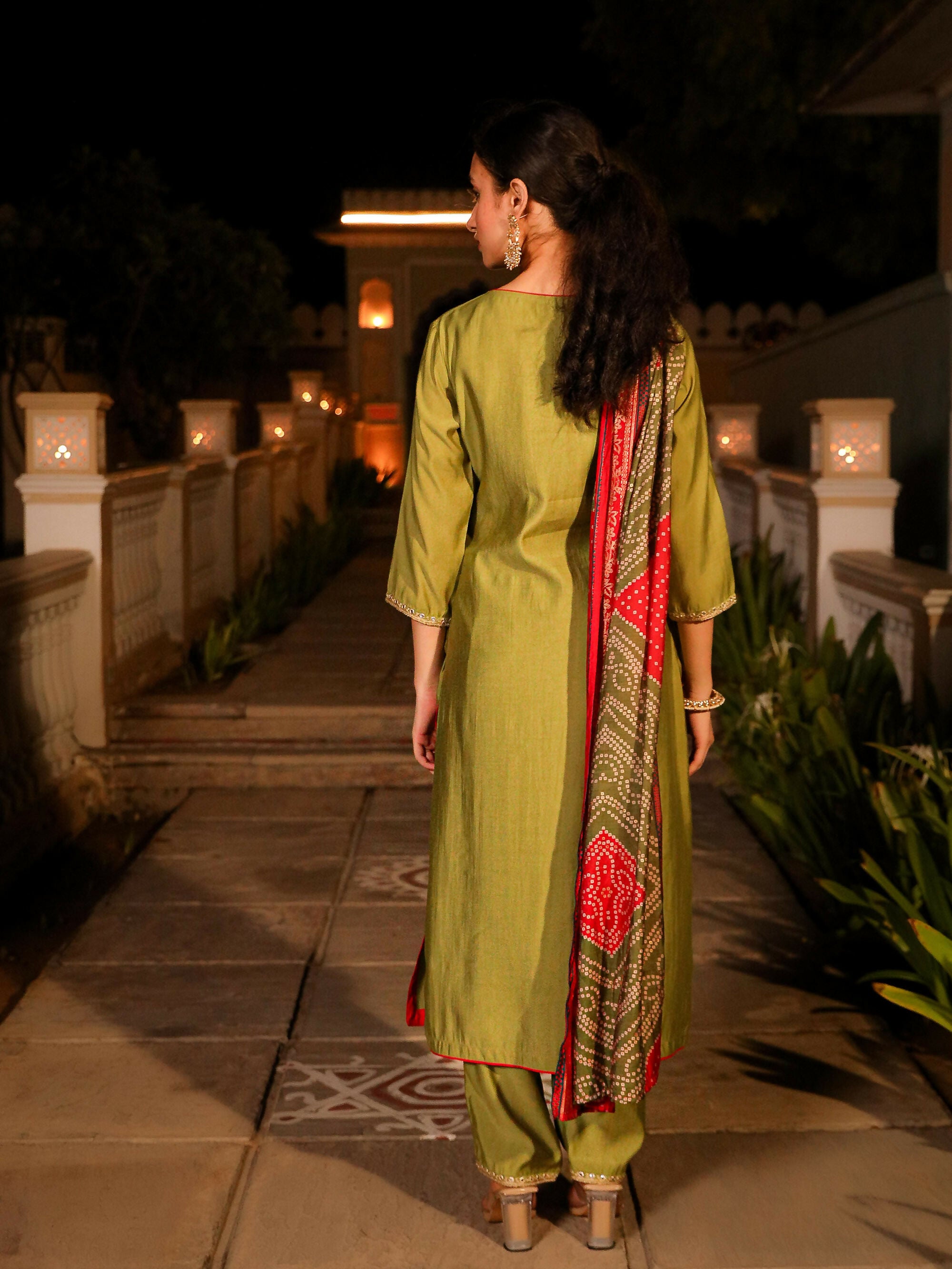 J4703GREEN (3)-2000x2666