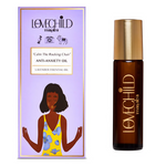 Thumbnail for LoveChild By Masaba Gupta Calm The Rocking Chair - Lavender Anti-Anxiety Essential Oil - Distacart