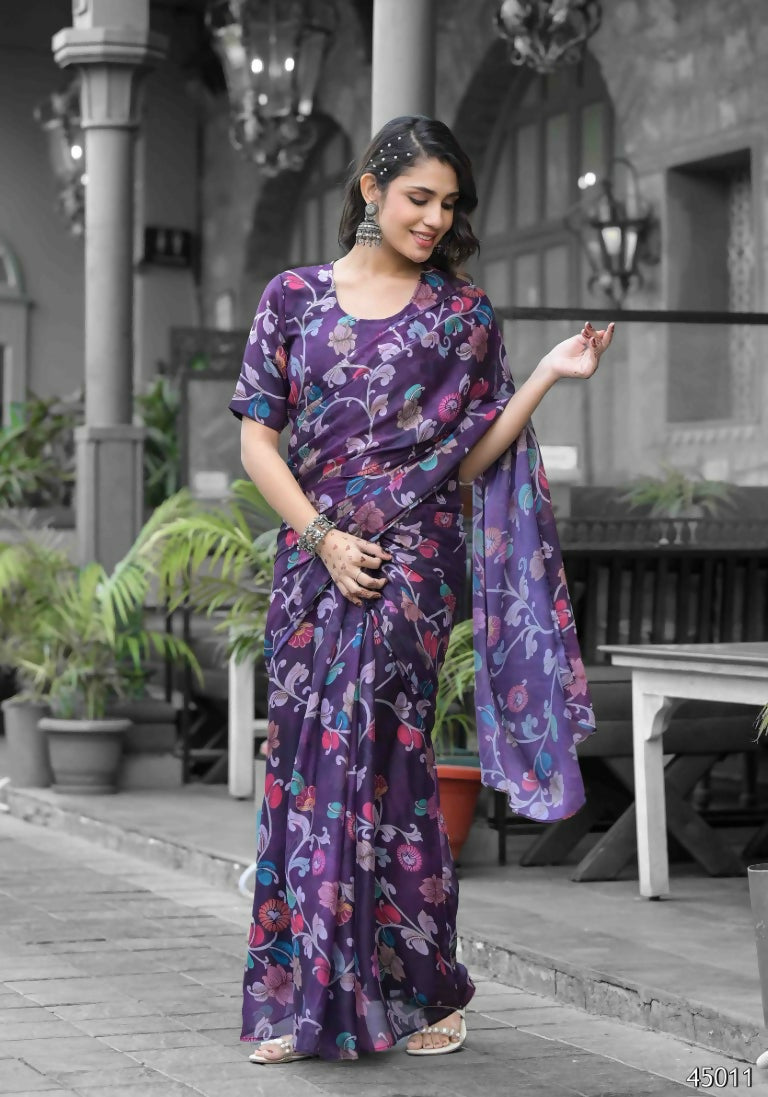 Ashwini45011